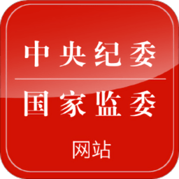 云开体育在线带你体验独特的运动快感