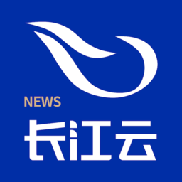 球友会平台助你找到志同道合的朋友