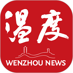 问鼎网赌体育，捕捉每一个精彩的比赛瞬间