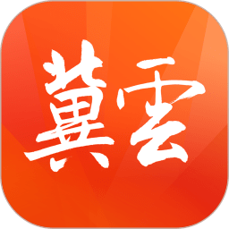 乐动官网助力健身爱好者实现目标的完美选择