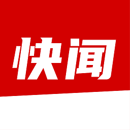 球友会平台助你找到志同道合的朋友