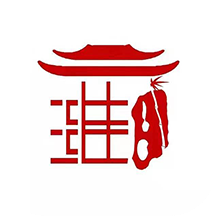 雷速体育的技术创新与其在行业中的竞争优势