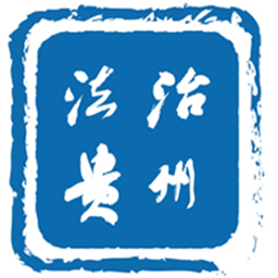 hg375皇冠(中国)热门游戏推荐,畅游无限精彩时光